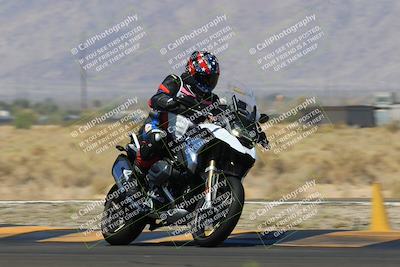 media/Jun-03-2023-Apex Assassins (Sat) [[4ac9274d85]]/C Group/Session 4 (Turn 16 and 17 Exit)/